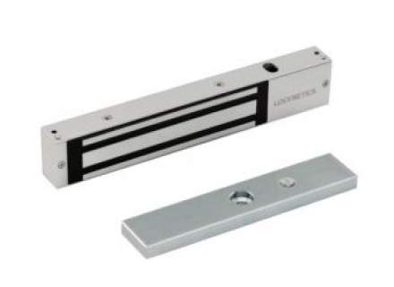 Locking Devices